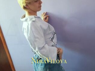 NiraVilova