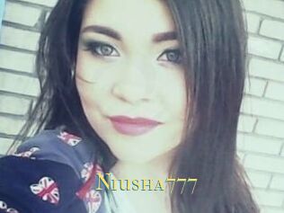 Niusha777