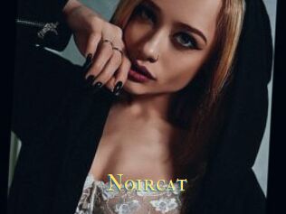 Noircat