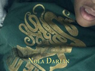 Nola_Darlin