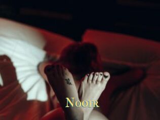 Nooir
