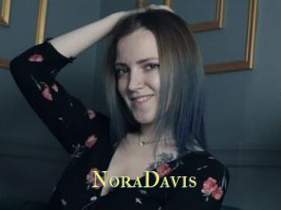 NoraDavis