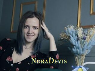 NoraDevis