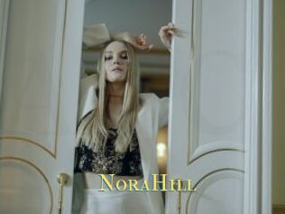 NoraHill