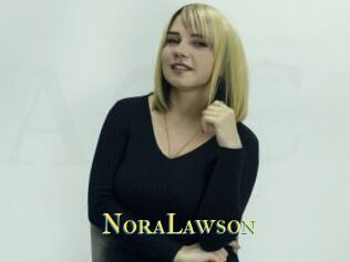 NoraLawson