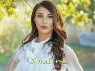 NoraPiper