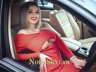 NoraSkylar