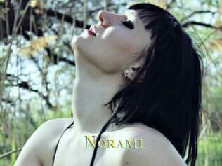 Norami