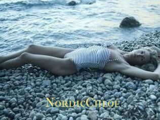 NordicChloe