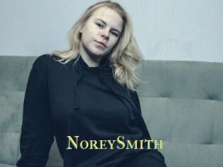 NoreySmith