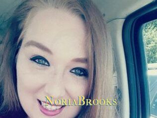 Noria_Brooks