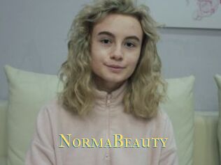 NormaBeauty