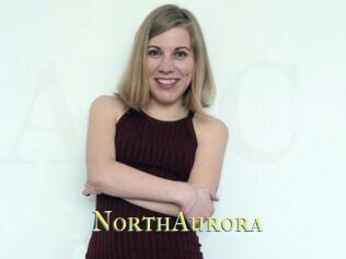 NorthAurora
