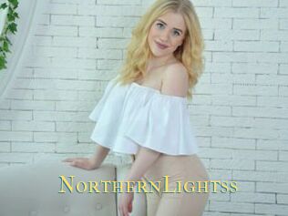 NorthernLightss