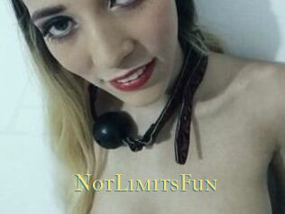 NotLimitsFun