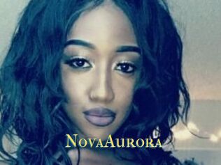 Nova_Aurora