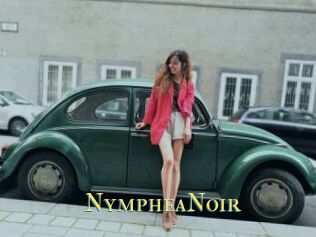 NympheaNoir