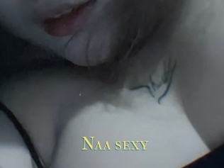 Naa_sexy
