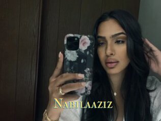 Nabilaaziz