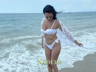 Nadeen