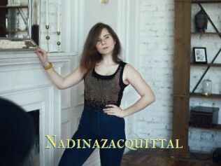 Nadinazacquittal