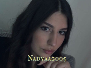 Nadyaa2005