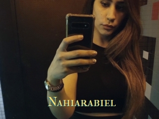 Nahiarabiel