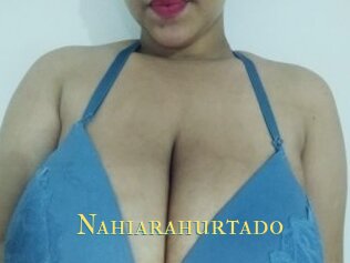 Nahiarahurtado