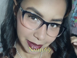 Nahil69