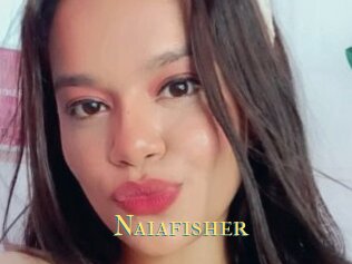 Naiafisher