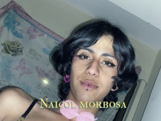 naicol_morbosa Annonce 2 coquine