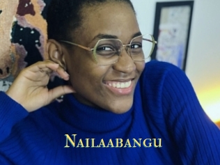 Nailaabangu