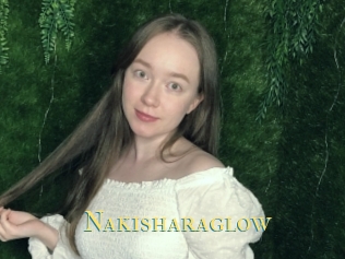 Nakisharaglow