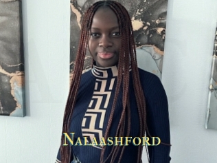 Nalaashford