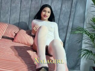 Nalagirl