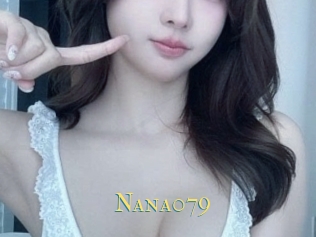 Nana079