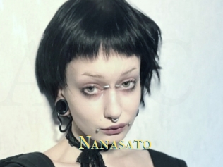 Nanasato