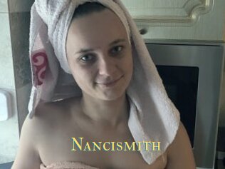 Nancismith