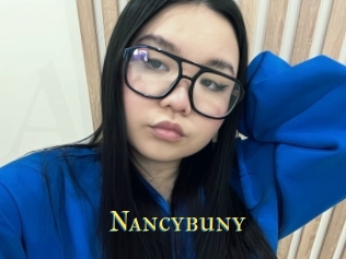 Nancybuny