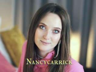 Nancycarrick
