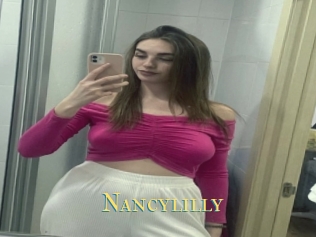 Nancylilly