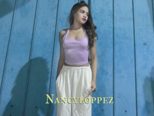 Nancyloppez