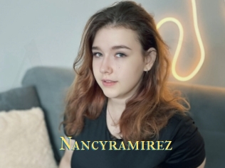 Nancyramirez