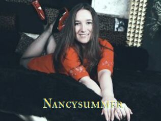 Nancysummer
