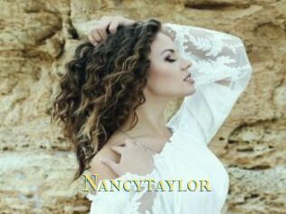 Nancytaylor