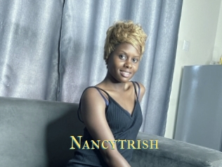 Nancytrish