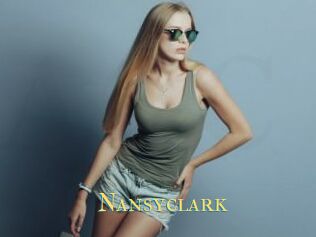 Nansyclark