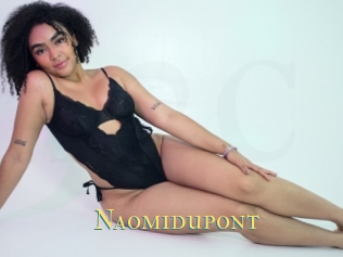 Naomidupont