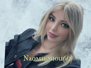 Naomiemiou69