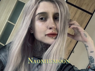 Naomiemoon
